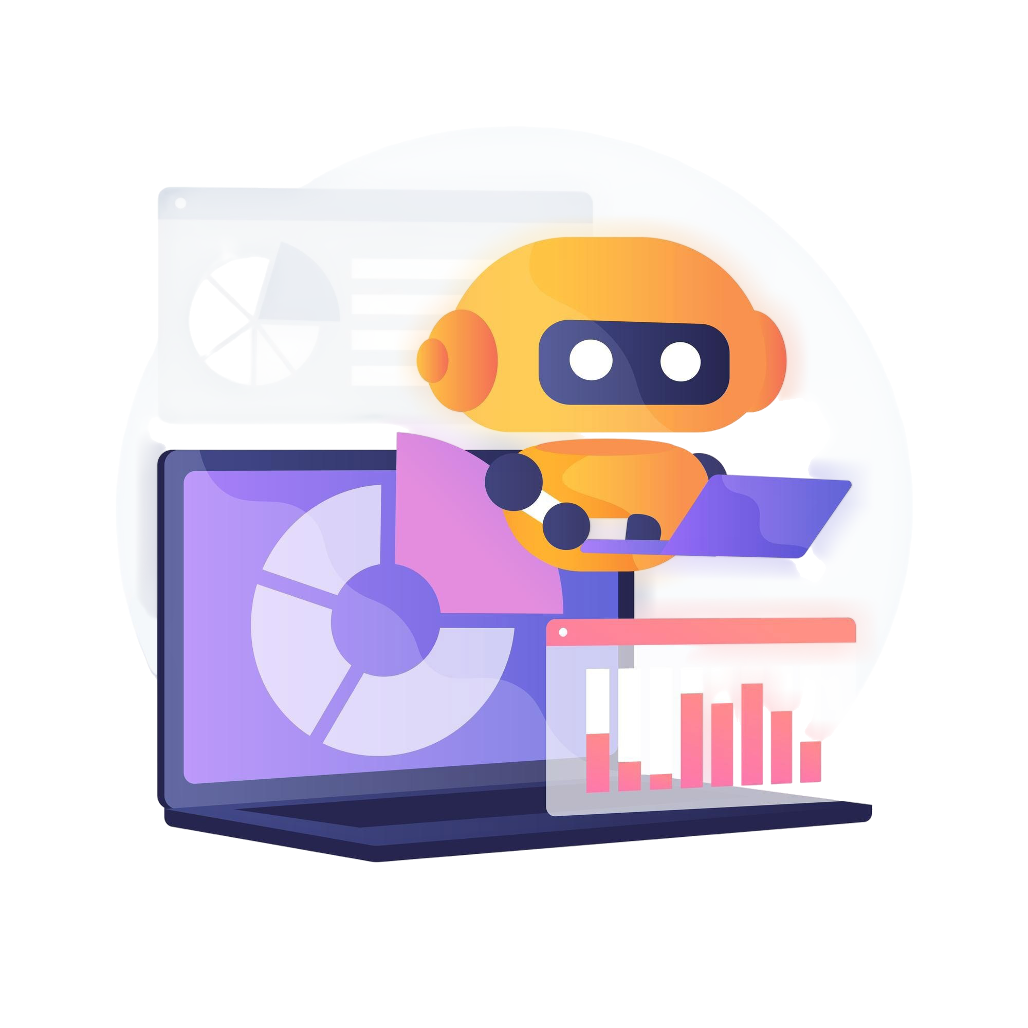 Cluster Detection & Bulk Edit Agent